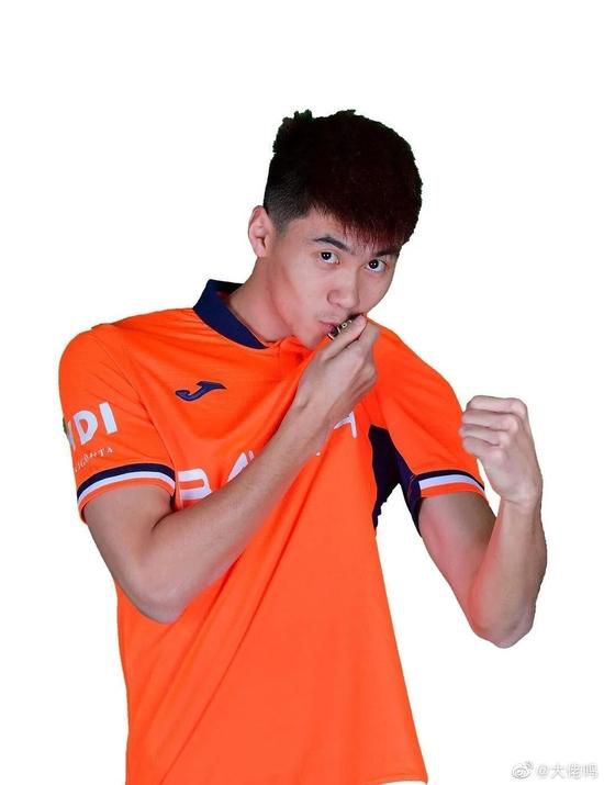 国产精品98视频全部国产